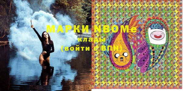 гашик Алексеевка