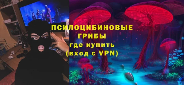 дживик Алзамай